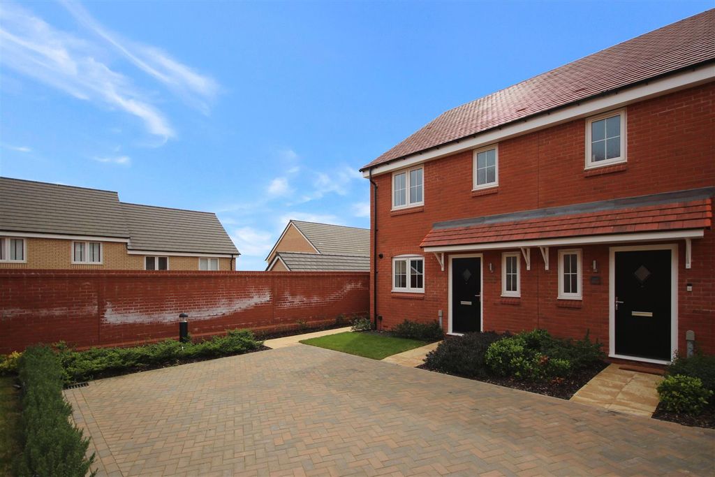 Property photo 1 of 14 Img_0708.Jpg