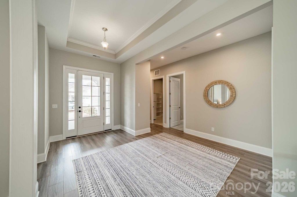 Property photo 3 of 43 <Alttext/>