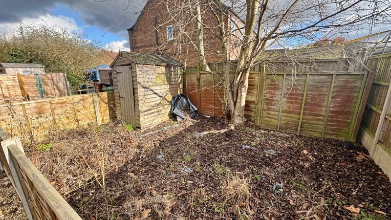 Additional image 7 of 1 bed flat for saleAldergrove Crescent, Lincoln LN6