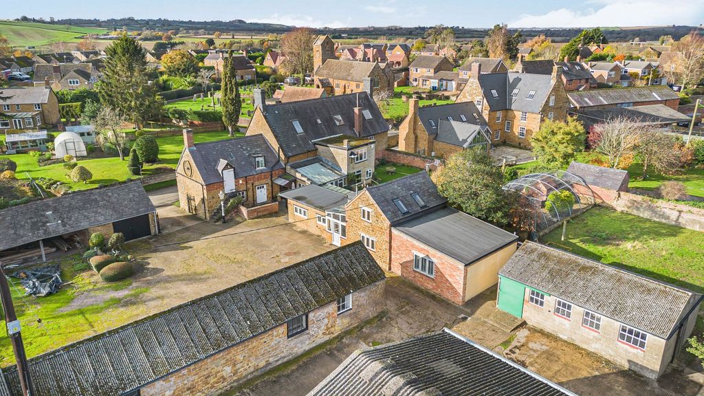 Property photo 3 of 27 Aerial View
