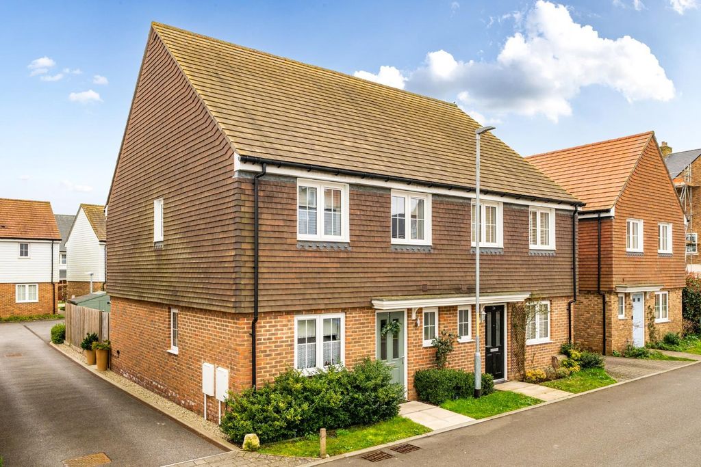 Property photo 1 of 21 1423044-1-69Aabf57E134E.Jpg