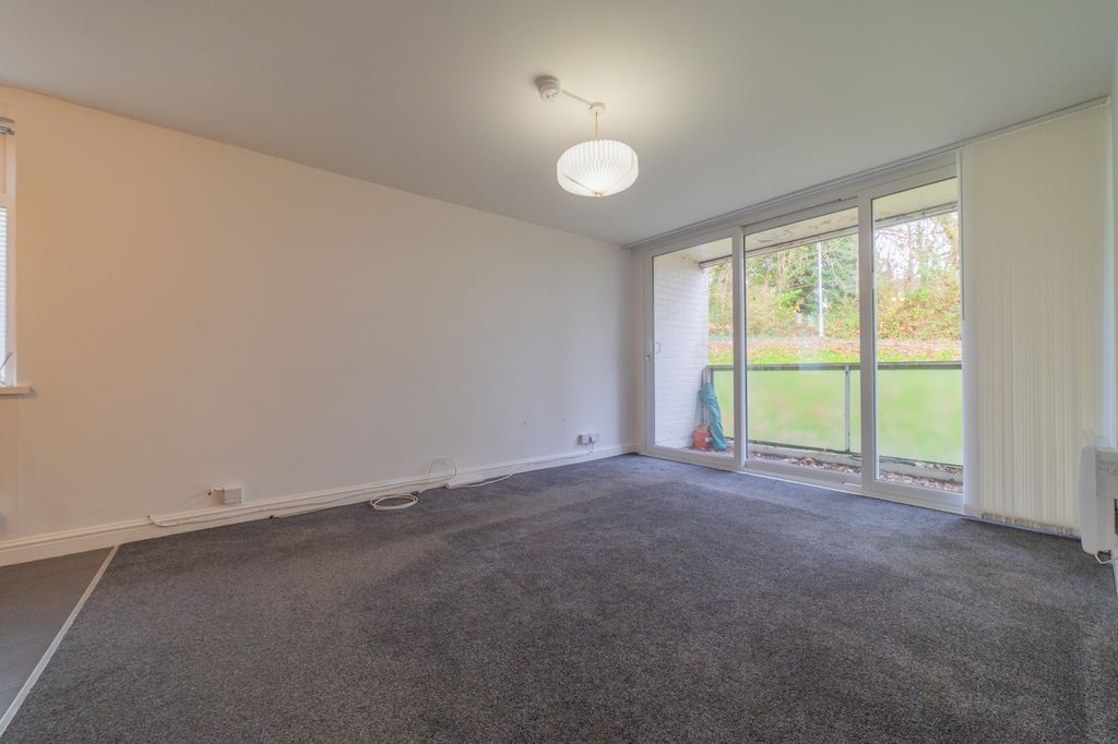 Property photo 2 of 11 Call 02920 454555 To Secure Your Viewing_2