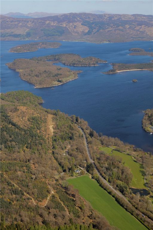 Property photo 3 of 3 Area