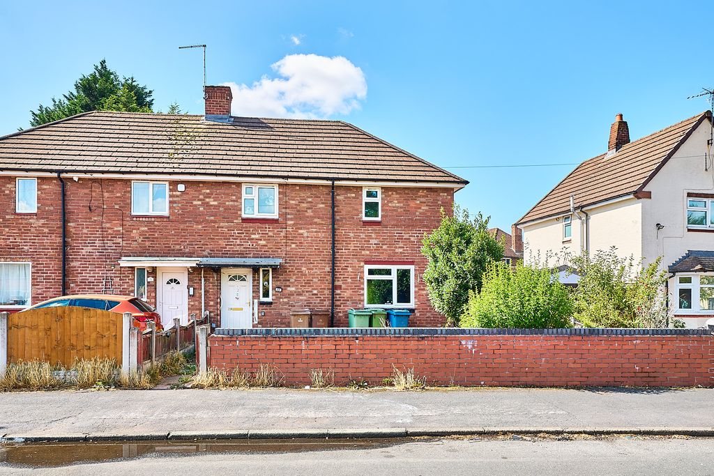Property photo 1 of 11