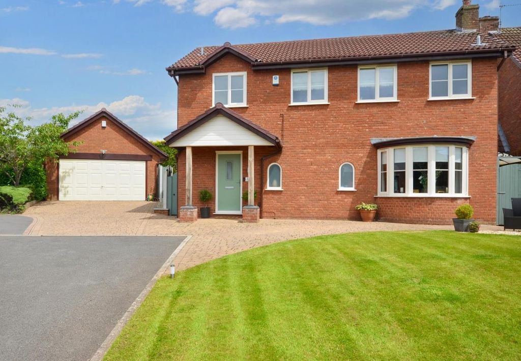 Property photo 1 of 30 Us4Kthchgkgfer0Fode5Bg.Jpg