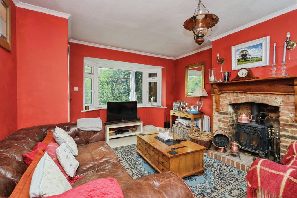 Property photo 2 of 31 Pbox-Img.Jpg