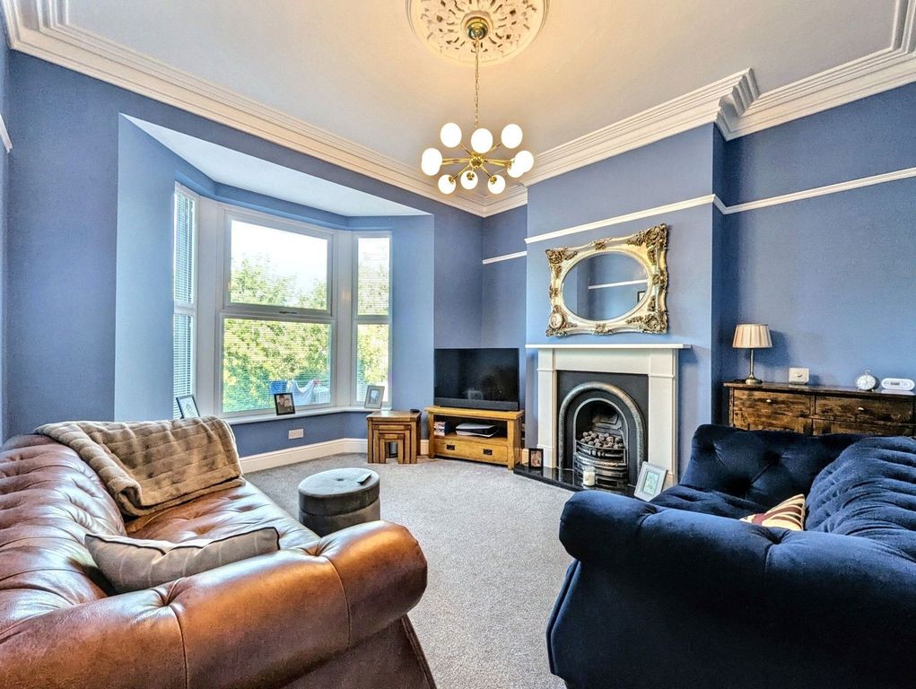 Property photo 1 of 24