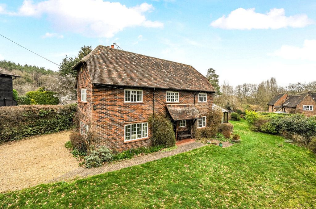 Property photo 1 of 25 Front Aspect