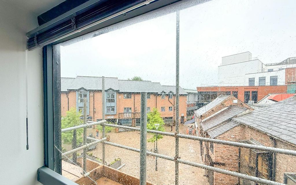 Property photo 3 of 11 10A-Goose-Green_Office-To-Let_Altrincham-31.Png
