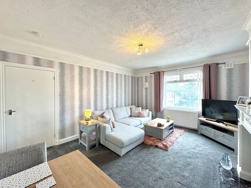 Property photo 3 of 14 Photo 3