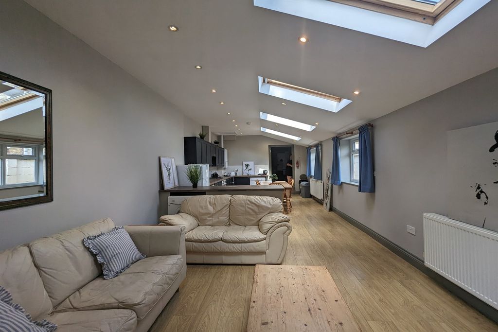 Property photo 2 of 8 Other