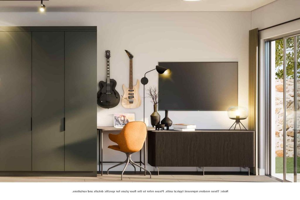 Property photo 2 of 8 St1729674