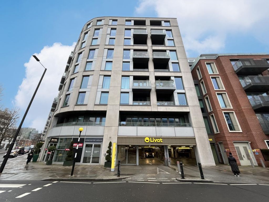 Property photo 2 of 3 5E09A1Ca-Ecb6-11F0-A315-0242Ac110002-1140.Jpg