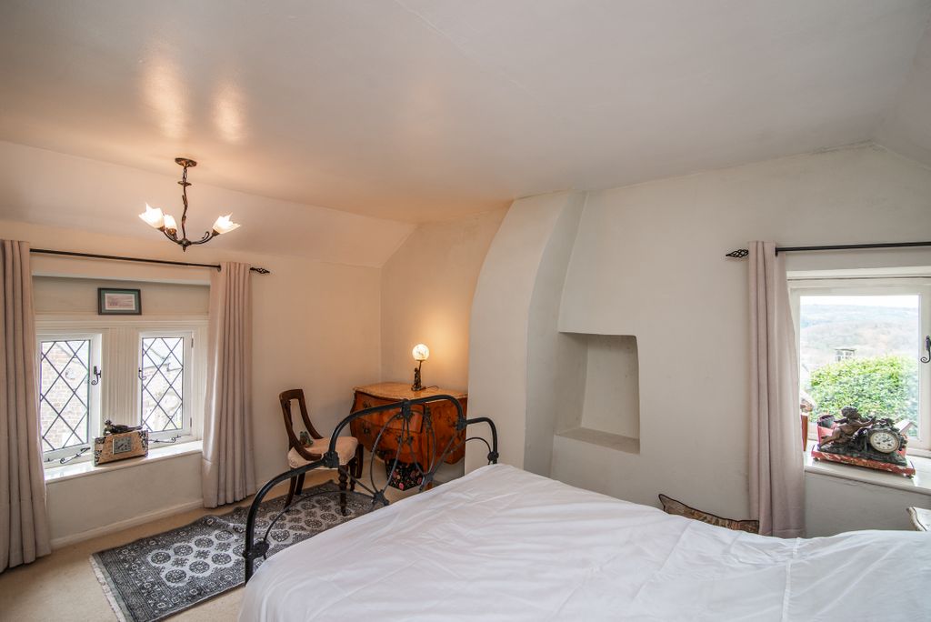 Property photo 3 of 46 Dsc_5342