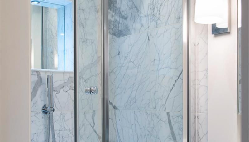 Property photo 3 of 6 Screenshot 2025-10-23 At 16.53.17.Png