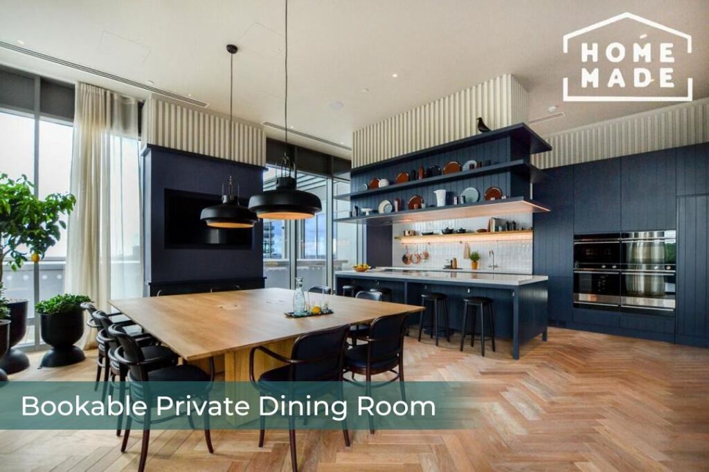 Property photo 3 of 28