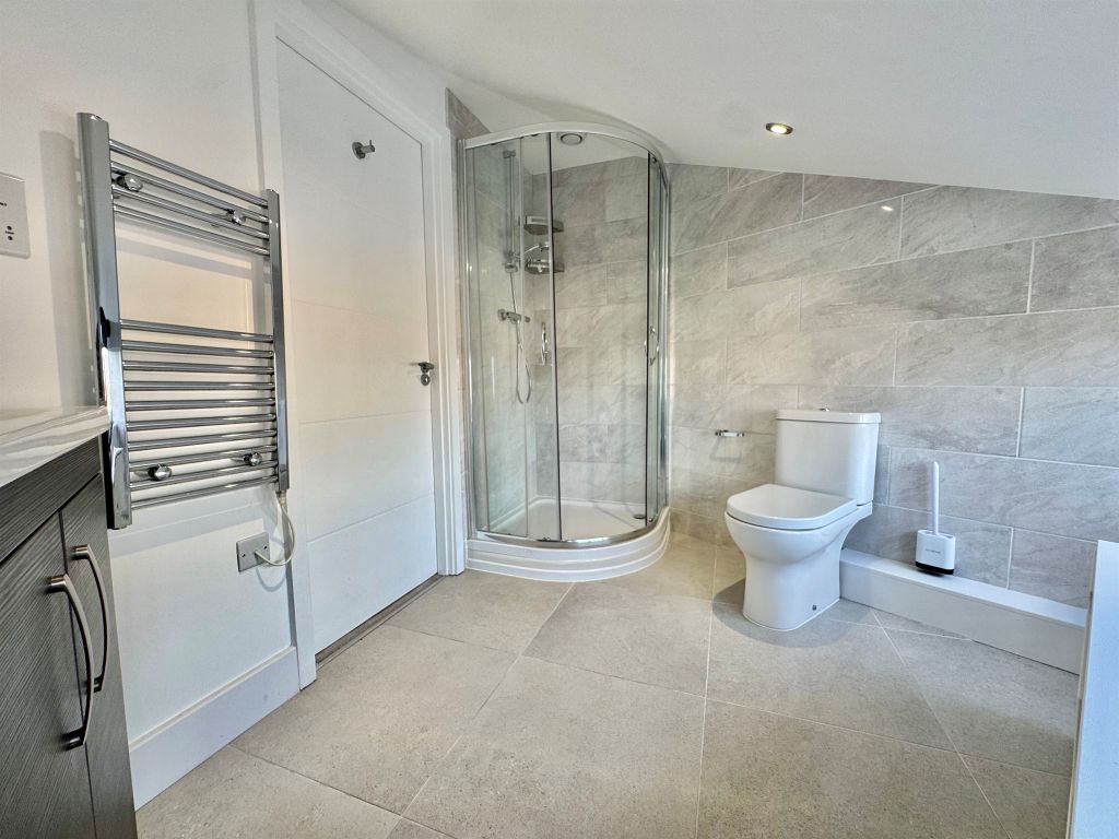 Additional image 16 of 4 bed penthouse for saleSurrey Street, Norwich NR1