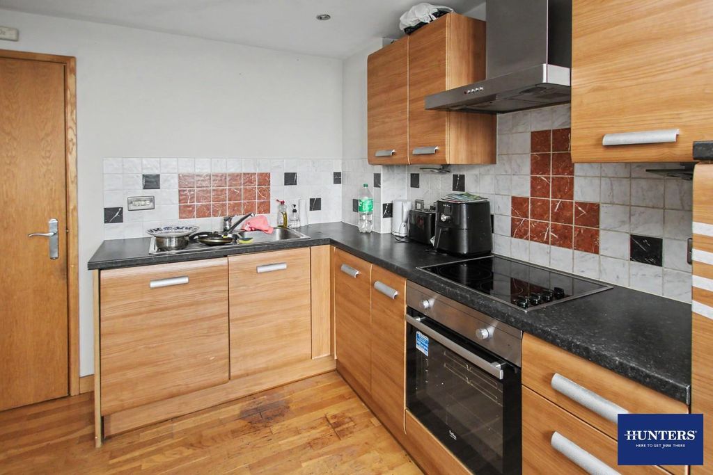 Property photo 3 of 10 Img_3757.Jpg