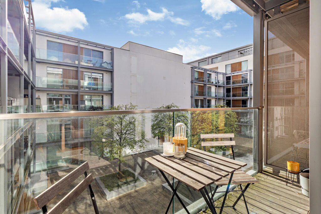 Property photo 2 of 11 Picture No. 08