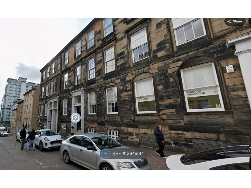 Property photo 1 of 1