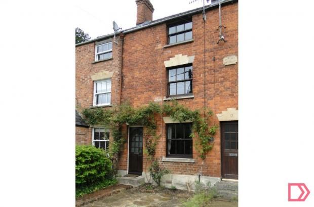 Property photo 1 of 9 Jubilee 2025.Jpg