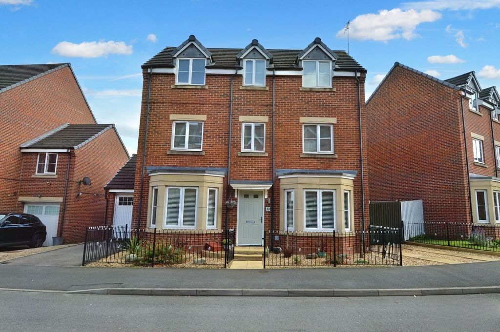 Property photo 1 of 32 O1J4S0Kew0Qenledp4Dzvq.Jpg