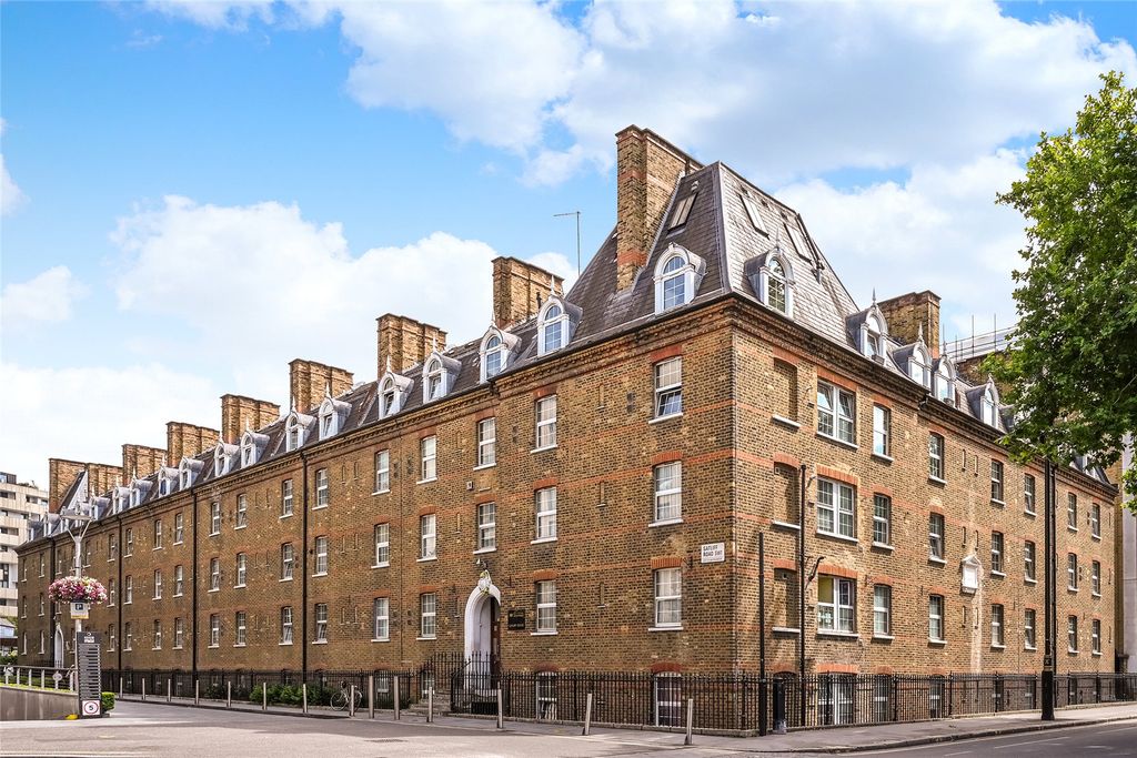 Property photo 1 of 8 Picture No. 05