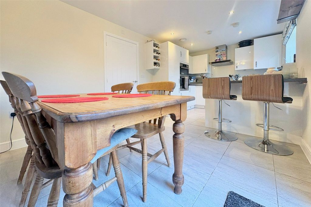 Property photo 3 of 14 Picture No. 07