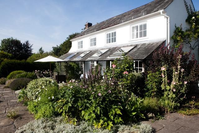 Property photo 2 of 8 View From The Field.Jpeg