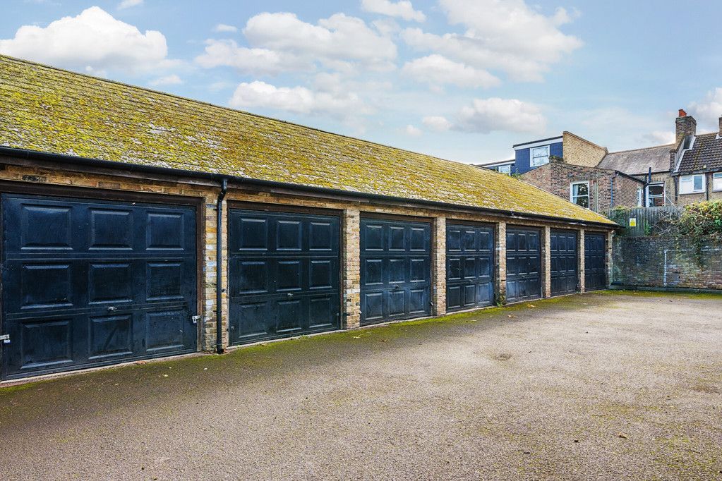 Property photo 2 of 19 External