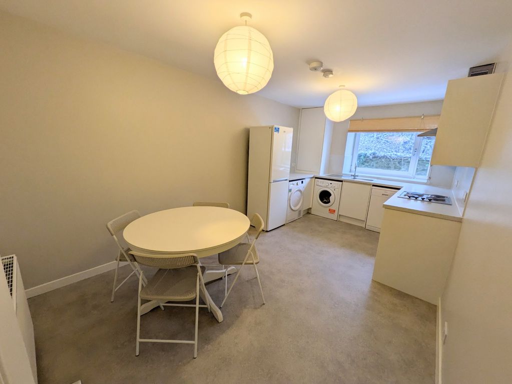 Property photo 3 of 9 Photo 3