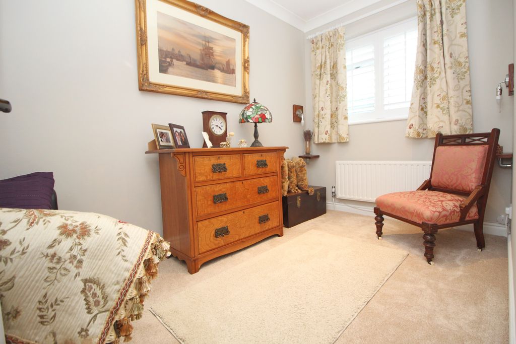 Additional image 6 of 3 bed end terrace house for saleRaleigh Close, Padstow PL28