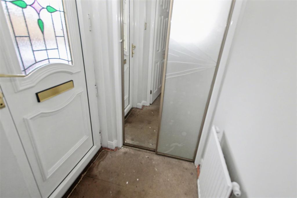 Property photo 2 of 14 2.Jpg