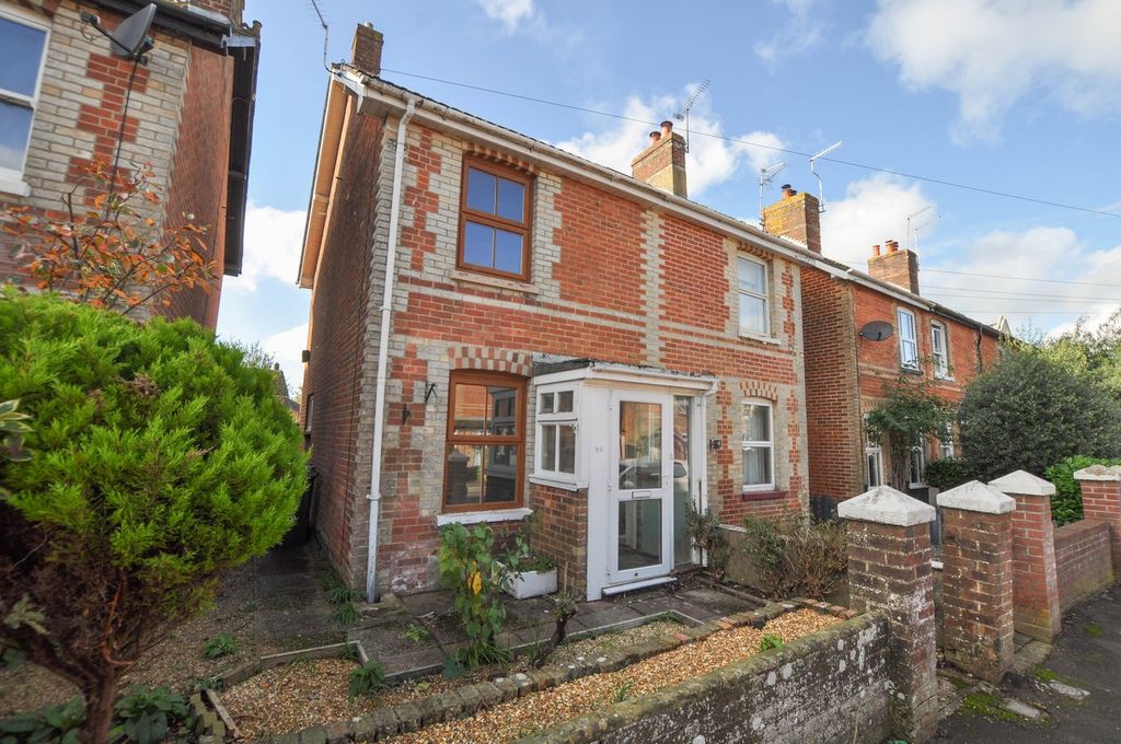 Property photo 1 of 10