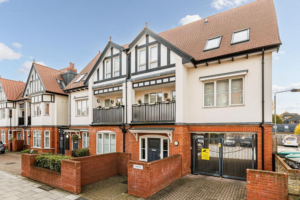 Property photo 1 of 14 Photo 1