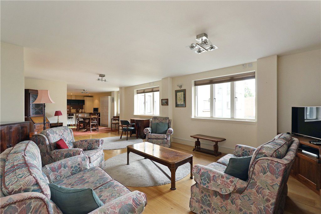 Property photo 3 of 13 Picture No. 07