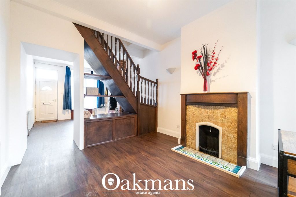 Property photo 3 of 18 Picture No. 19