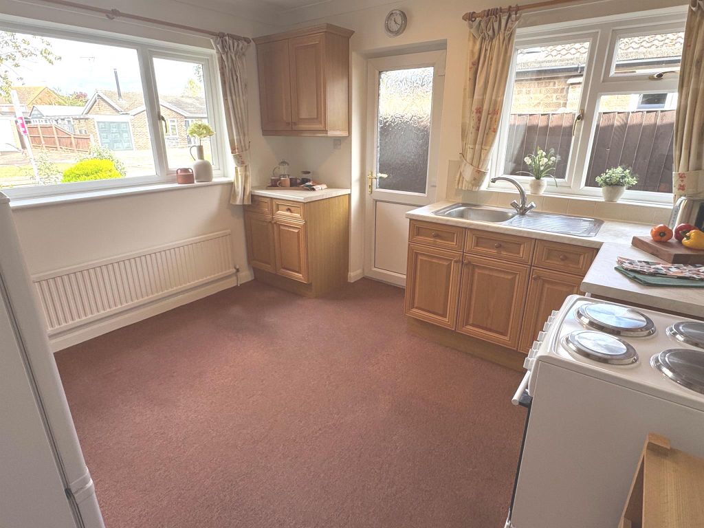 Property photo 3 of 15