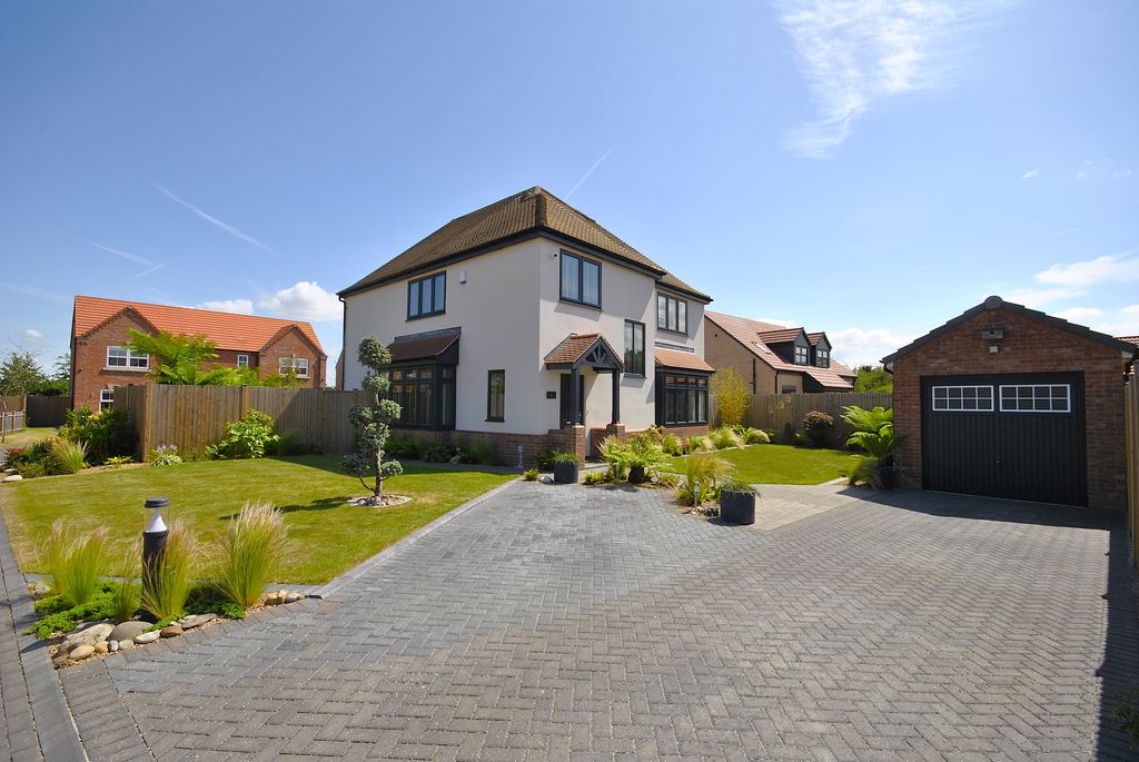 Property photo 1 of 45 _Dsc0713
