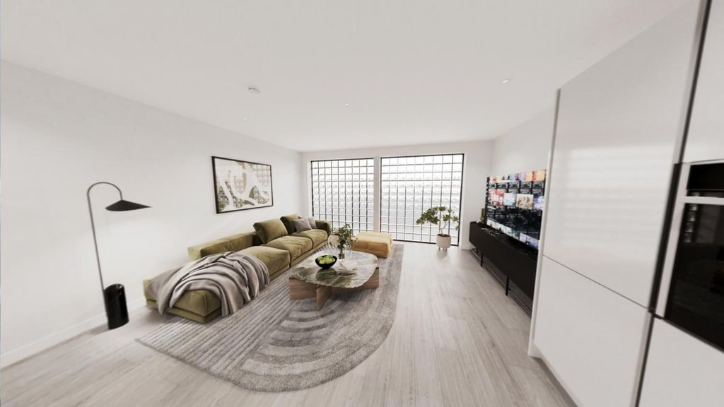 Property photo 2 of 17 Illustration.Jpeg