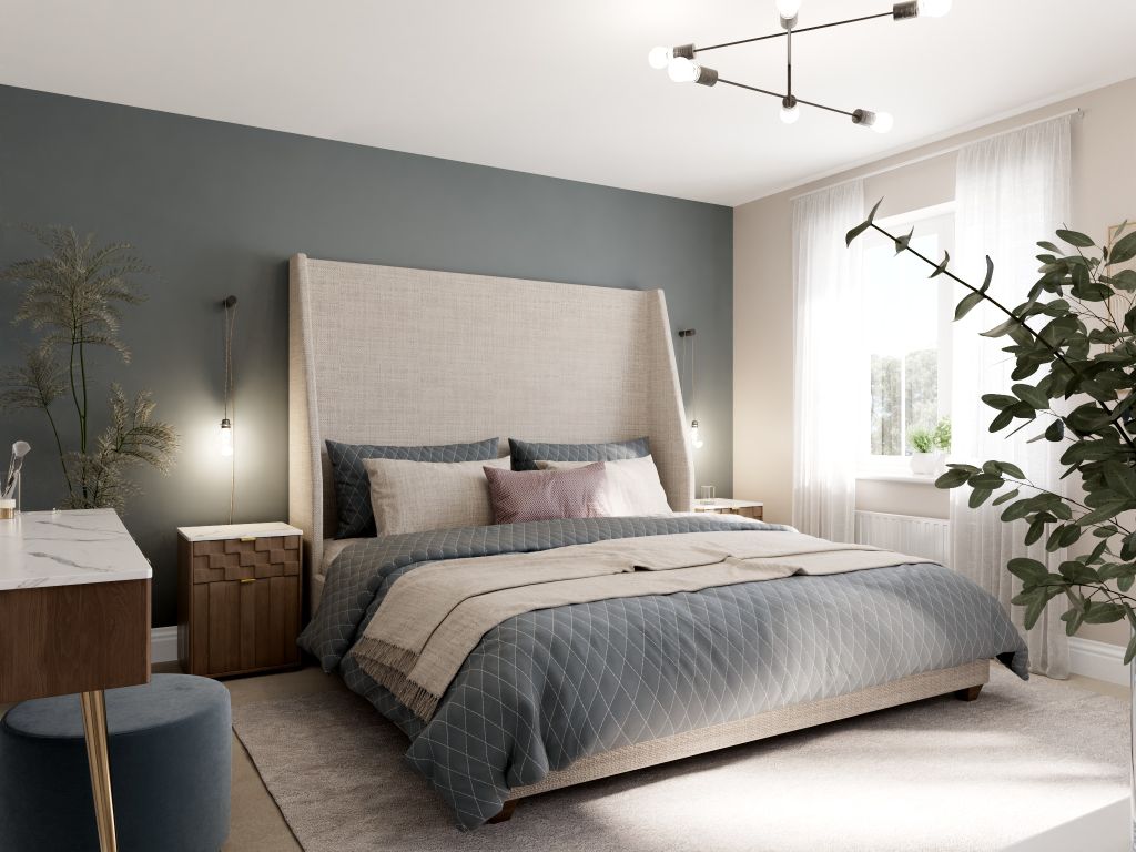 Property photo 3 of 5