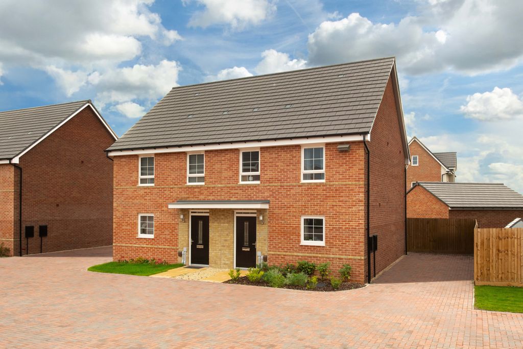 Property photo 1 of 10 Bar Nn Hampton Beach Ellerton External