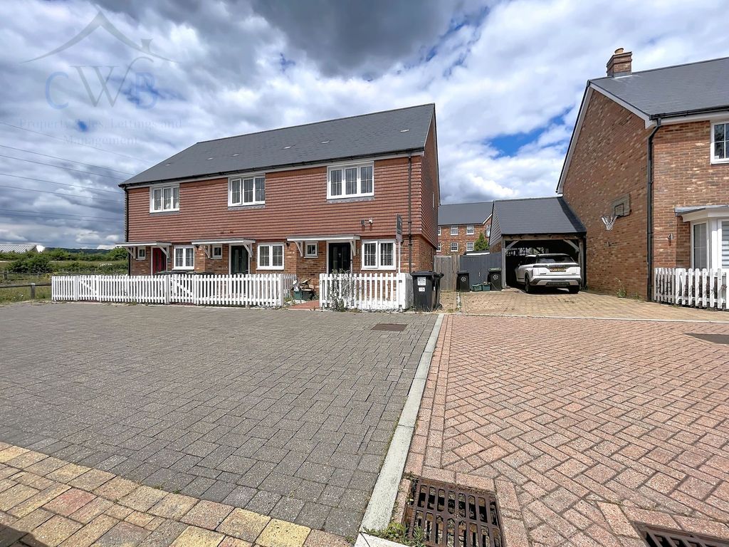 Property photo 1 of 15 1 Dedicated Parking