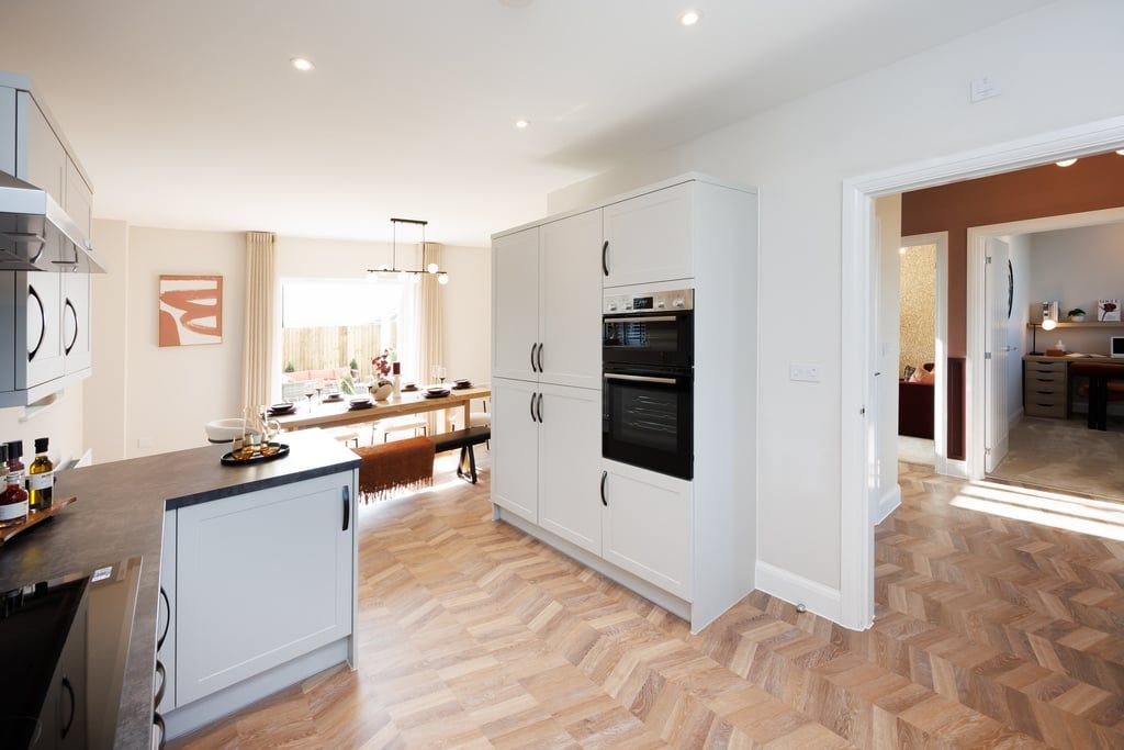 Property photo 3 of 11 Vdsw Bh Pastures Chestnut (5)