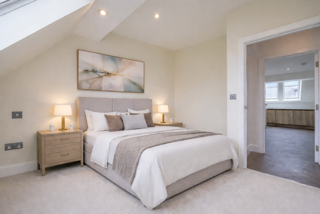 Property photo 1 of 9 Bedroom