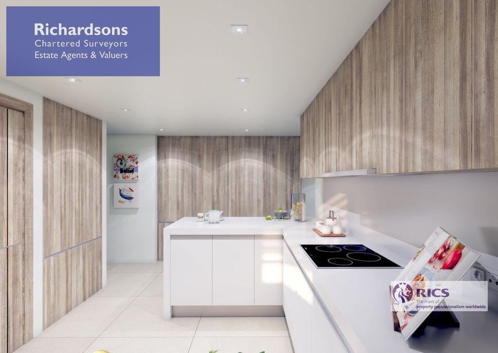 Property photo 2 of 11 <Alttext/>