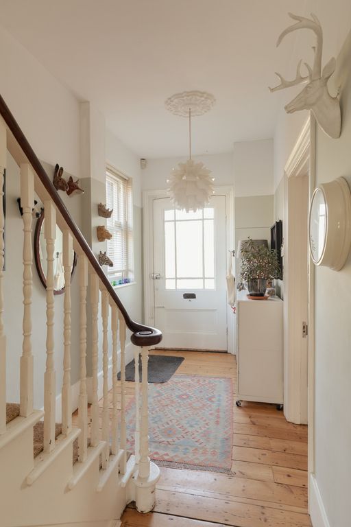 Property photo 3 of 31