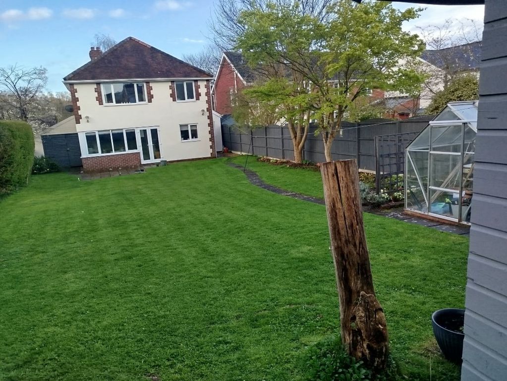 Additional image 32 of 4 bed detached house for saleFirle House, New Dixton Road, Monmouth NP25