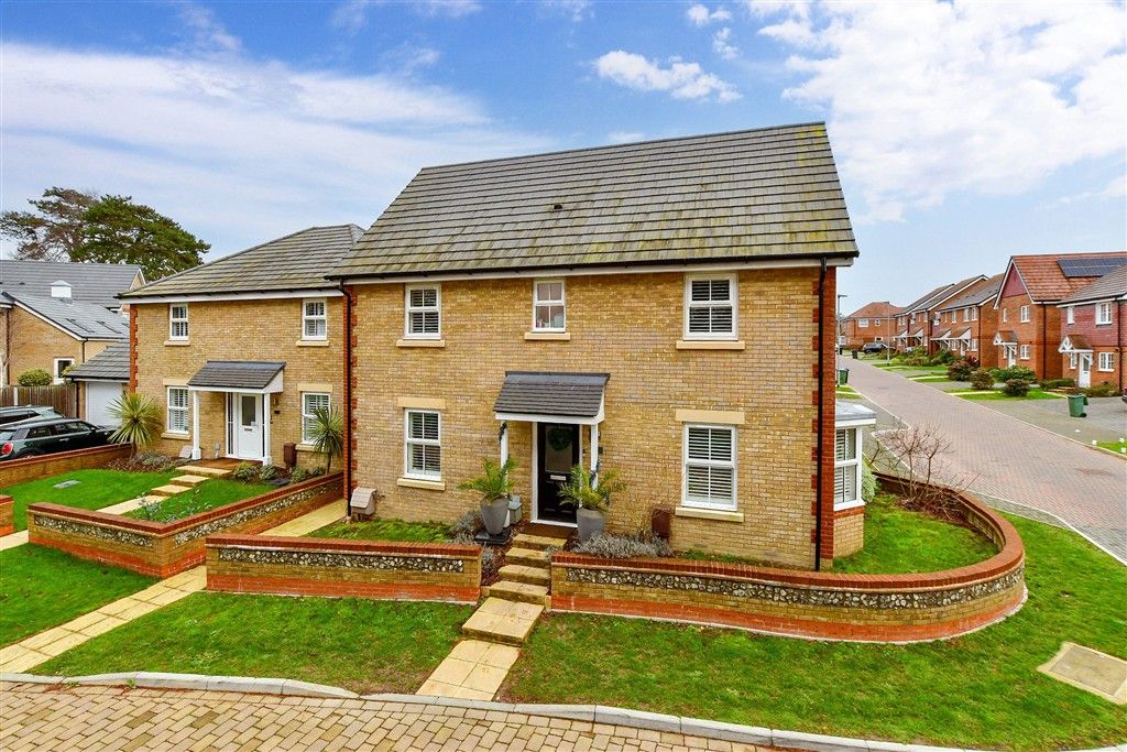 Property photo 1 of 12 External (Web) New