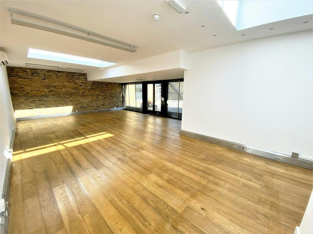 Property photo 2 of 9 M1 1.Jpg